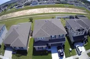 253 Alford Dr, Davenport, FL 33896 - Photo 40