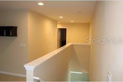 253 Alford Drive, Davenport, FL 33896 - Photo 28