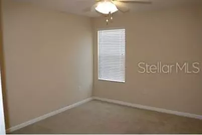 253 Alford Drive, Davenport, FL 33896 - Photo 28