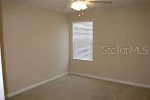 253 Alford Dr, Davenport, FL 33896 - Photo 28