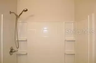 253 Alford Dr, Davenport, FL 33896 - Photo 36