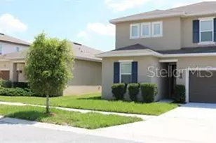 253 Alford Dr, Davenport, FL 33896 - Photo 2