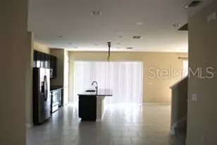 253 Alford Dr, Davenport, FL 33896 - Photo 4