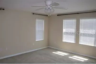 253 Alford Drive, Davenport, FL 33896 - Photo 22