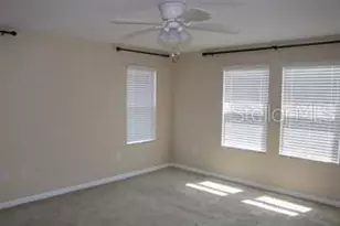 253 Alford Dr, Davenport, FL 33896 - Photo 22