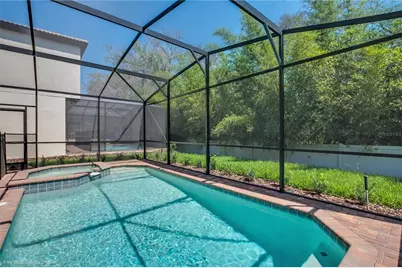 1857 Nice Court, Kissimmee, FL 34747 - Photo 44