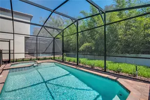 1857 Nice Ct, Kissimmee, FL 34747 - Photo 44
