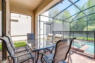 1857 Nice Ct, Kissimmee, FL 34747 - Photo 40