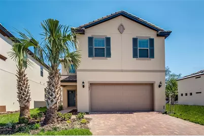 1857 Nice Court, Kissimmee, FL 34747 - Photo 2