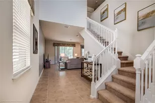 1857 Nice Ct, Kissimmee, FL 34747 - Photo 4
