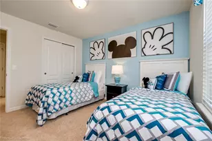1857 Nice Ct, Kissimmee, FL 34747 - Photo 32