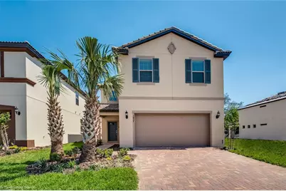 1857 Nice Court, Kissimmee, FL 34747 - Photo 1