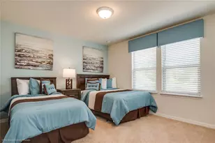 1857 Nice Ct, Kissimmee, FL 34747 - Photo 36