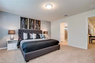 1857 Nice Ct, Kissimmee, FL 34747 - Photo 22