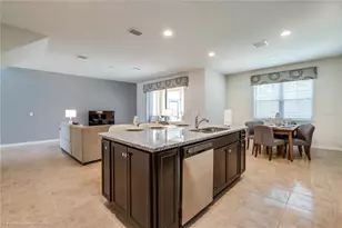 1857 Nice Ct, Kissimmee, FL 34747 - Photo 10