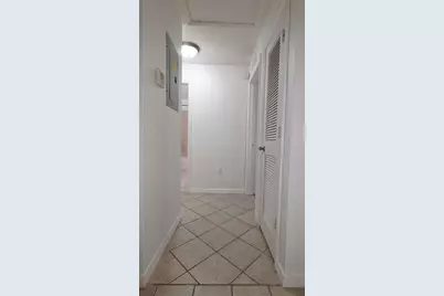 1624 1624 SW 109th Place #B, Ocala, FL 34476 - Photo 6