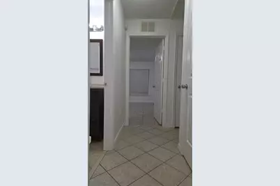 1624 1624 SW 109th Place #B, Ocala, FL 34476 - Photo 8