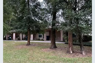 1624 1624 SW 109th Place #B, Ocala, FL 34476 - Photo 1