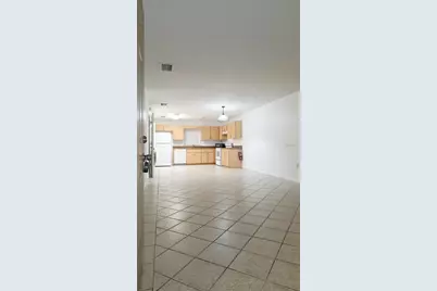 1624 1624 SW 109th Place #B, Ocala, FL 34476 - Photo 2
