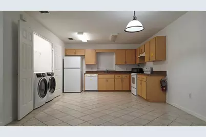 1624 1624 SW 109th Place #B, Ocala, FL 34476 - Photo 4