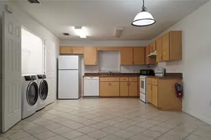 1624 1624 SW 109th Pl, Ocala, FL 34476 - Photo 4