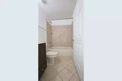 1624 1624 SW 109th Place #B, Ocala, FL 34476 - Photo 16