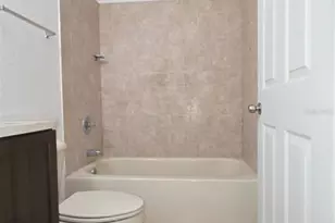 1624 1624 SW 109th Pl, Ocala, FL 34476 - Photo 16