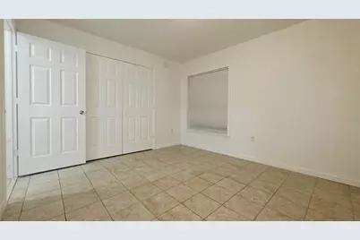 1624 1624 SW 109th Place #B, Ocala, FL 34476 - Photo 12