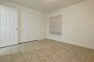 1624 1624 SW 109th Pl, Ocala, FL 34476 - Photo 12