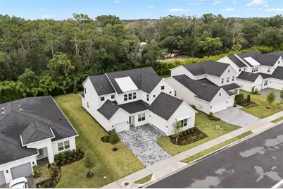 344 Ambersweet Place, Lake Mary, FL 32746 - Photo 48
