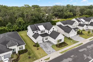 344 Ambersweet Pl, Lake Mary, FL 32746 - Photo 48