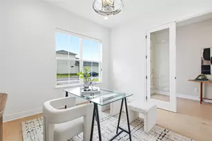 344 Ambersweet Pl, Lake Mary, FL 32746 - Photo 58