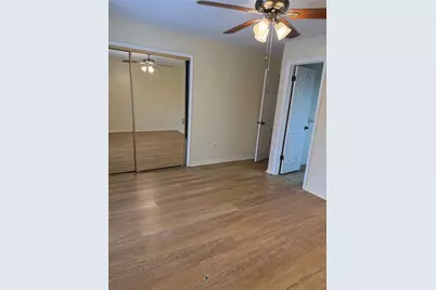 3373 Cedar Springs Place #149, Winter Park, FL 32792 - Photo 38