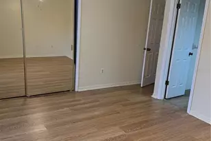 3373 Cedar Springs Pl, Winter Park, FL 32792 - Photo 38