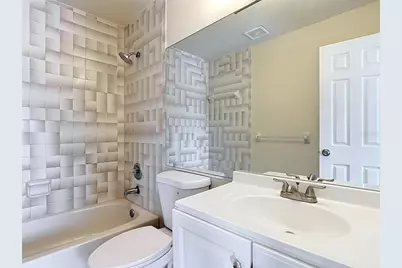 3373 Cedar Springs Place #149, Winter Park, FL 32792 - Photo 16
