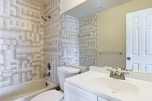 3373 Cedar Springs Pl, Winter Park, FL 32792 - Photo 16