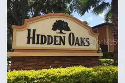 3373 Cedar Springs Place #149, Winter Park, FL 32792 - Photo 4