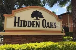 3373 Cedar Springs Pl, Winter Park, FL 32792 - Photo 4