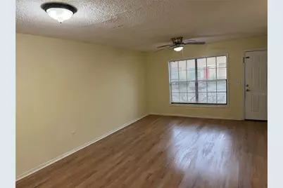 3373 Cedar Springs Place #149, Winter Park, FL 32792 - Photo 6