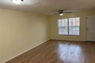 3373 Cedar Springs Pl, Winter Park, FL 32792 - Photo 6