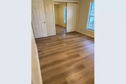 3373 Cedar Springs Place #149, Winter Park, FL 32792 - Photo 28