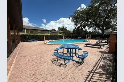 3373 Cedar Springs Place #149, Winter Park, FL 32792 - Photo 42