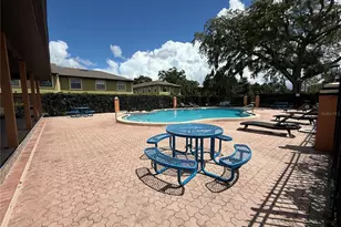3373 Cedar Springs Pl, Winter Park, FL 32792 - Photo 42