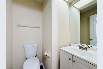 3373 Cedar Springs Place #149, Winter Park, FL 32792 - Photo 18