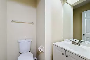 3373 Cedar Springs Pl, Winter Park, FL 32792 - Photo 18