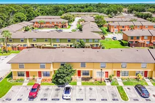 3373 Cedar Springs Pl, Winter Park, FL 32792 - Photo 32