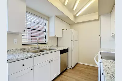 3373 Cedar Springs Place #149, Winter Park, FL 32792 - Photo 22