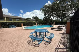 3373 Cedar Springs Pl, Winter Park, FL 32792 - Photo 44
