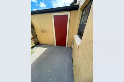 3373 Cedar Springs Place #149, Winter Park, FL 32792 - Photo 60