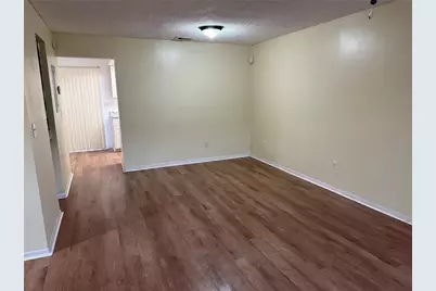 3373 Cedar Springs Place #149, Winter Park, FL 32792 - Photo 8